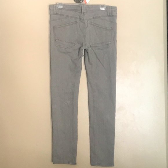 Arbor Collective jeans - Picture 2 of 8